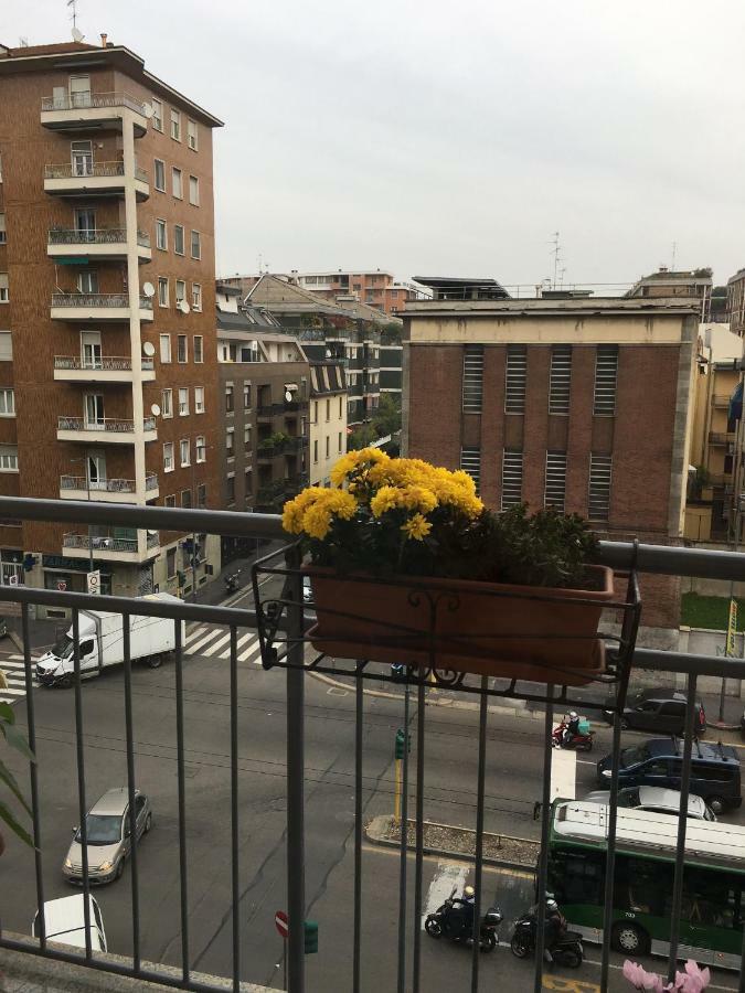 Zonatortona Frühstückspension *
