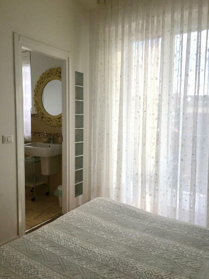 Bed and breakfast Zonatortona Milán