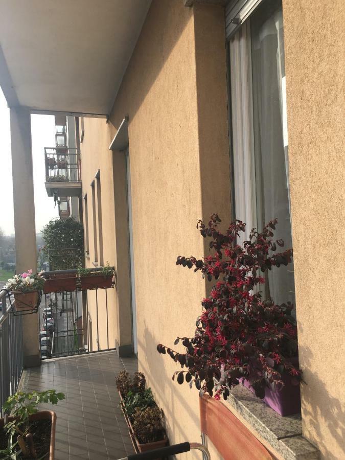 Zonatortona Frühstückspension