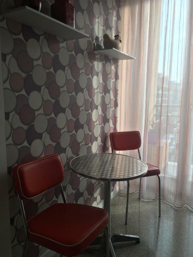 Zonatortona Bed and breakfast *